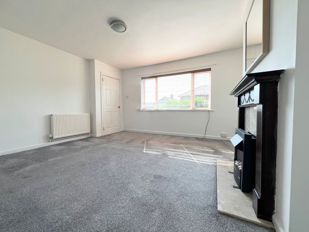 Property photo 3 of 15 Picture No. 18
