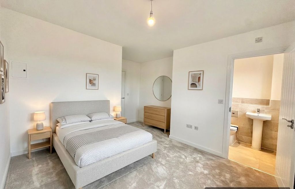 Property photo 3 of 6 Indicative Imagery