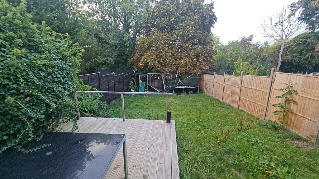 Property photo 1 of 24 Backyard 
