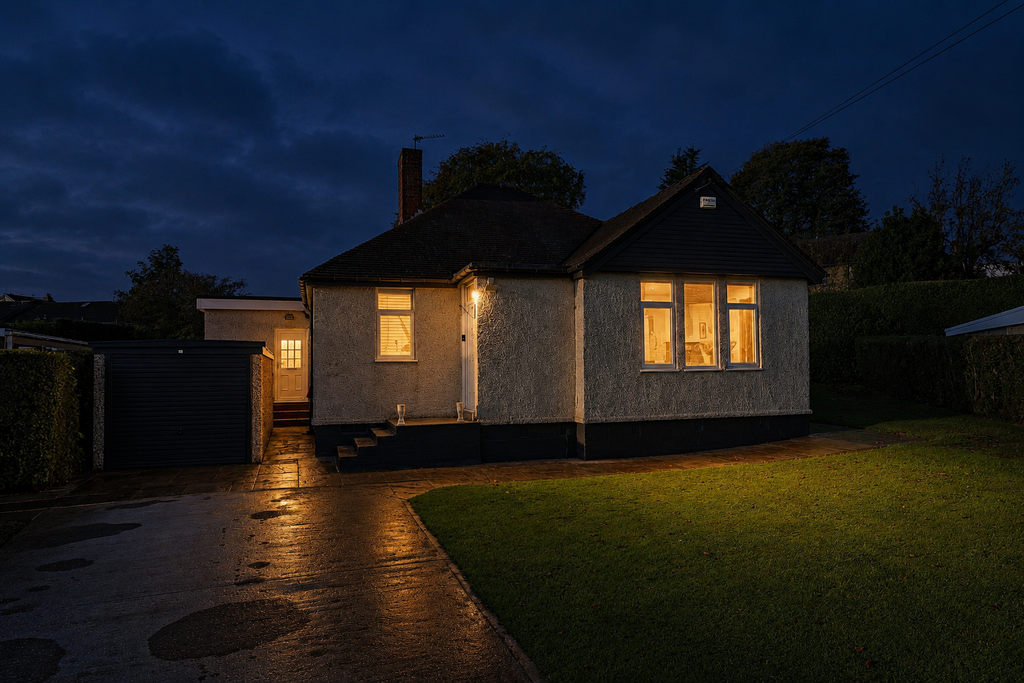 Property photo 2 of 32