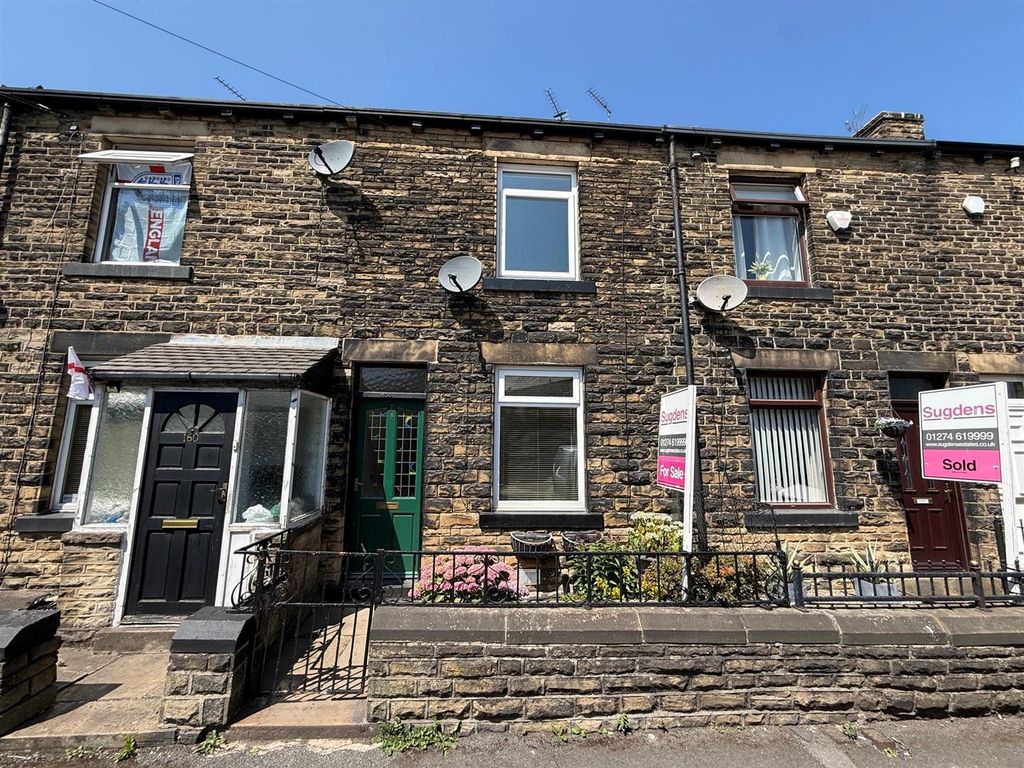 Property photo 1 of 10