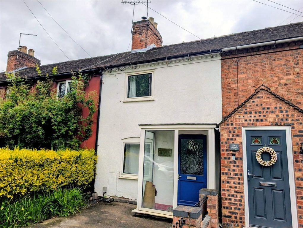 Property photo 1 of 12 Picture No. 04