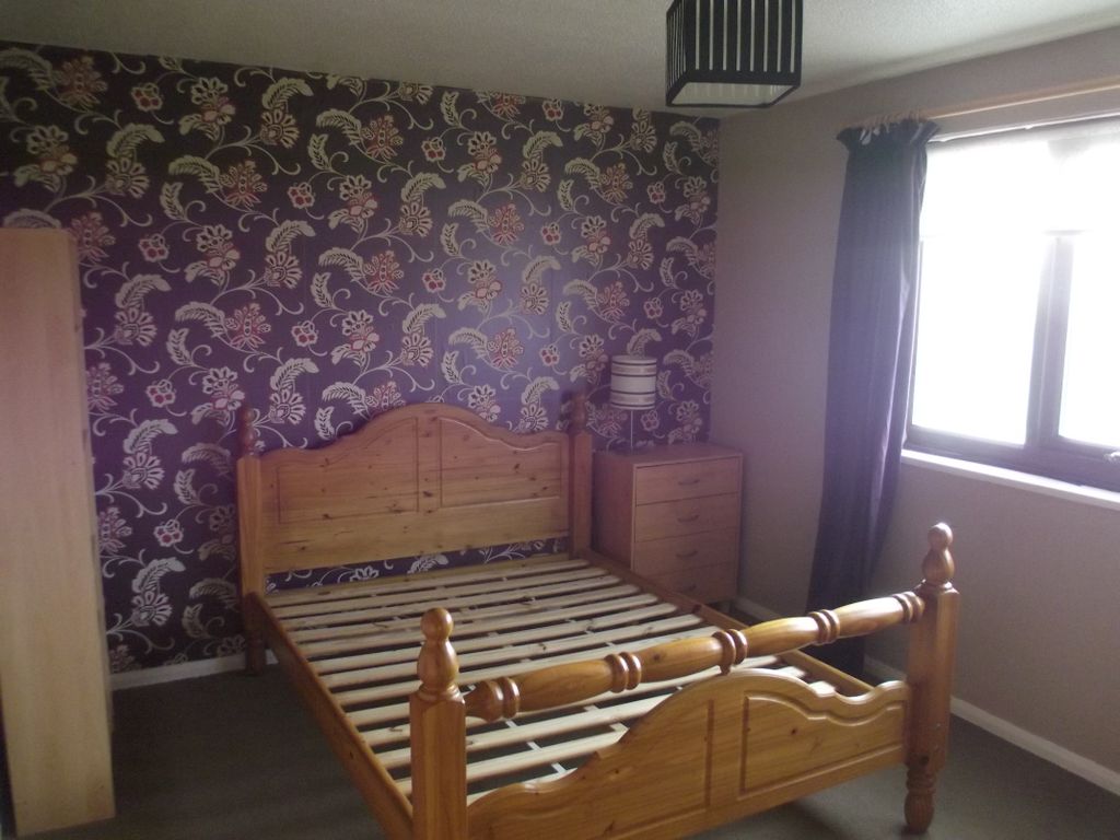 Property photo 3 of 4