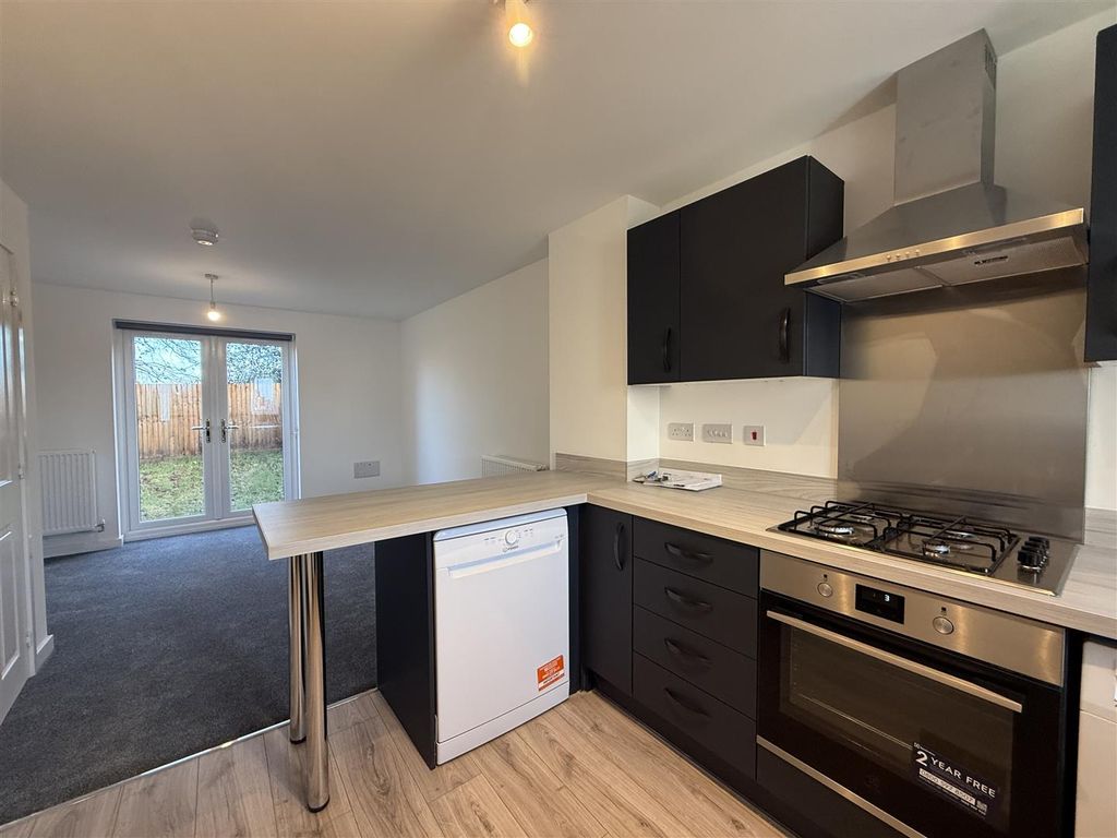 Property photo 3 of 15 Image00029.Jpeg