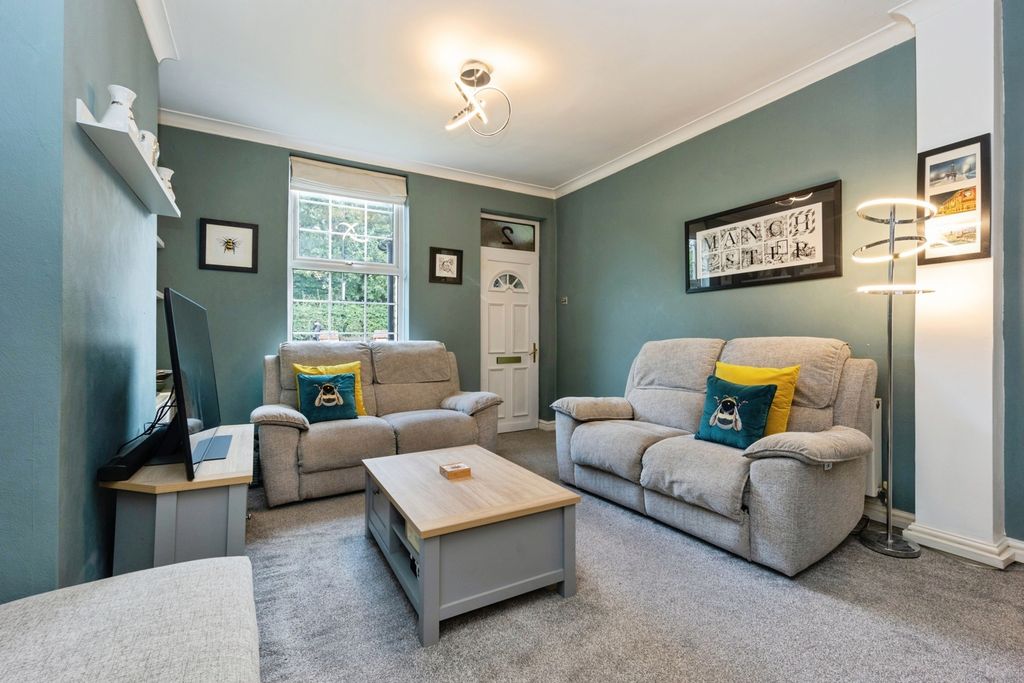 Property photo 3 of 19 Pbox-Img.Jpg
