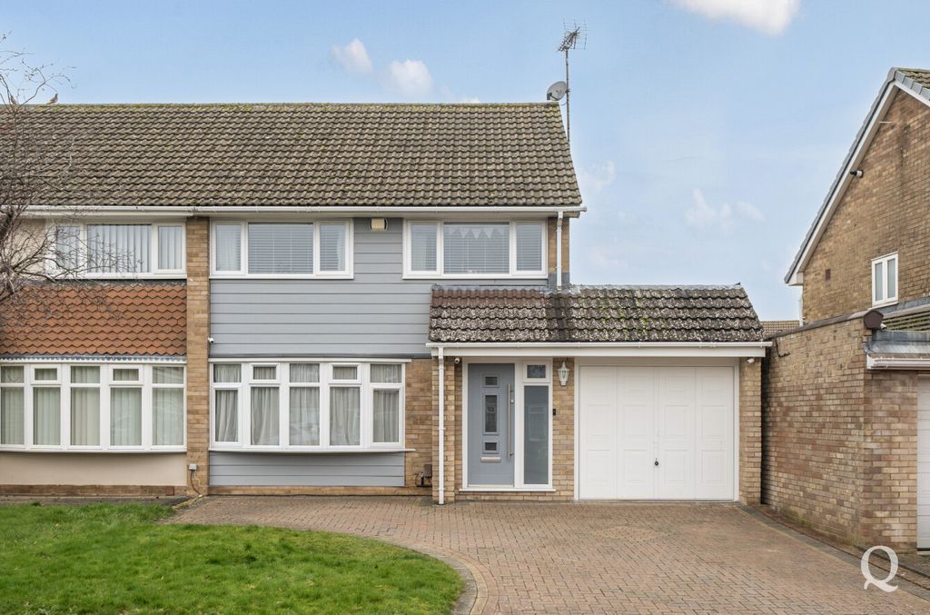 Property photo 1 of 22 7Aaa350d-6449-42E...