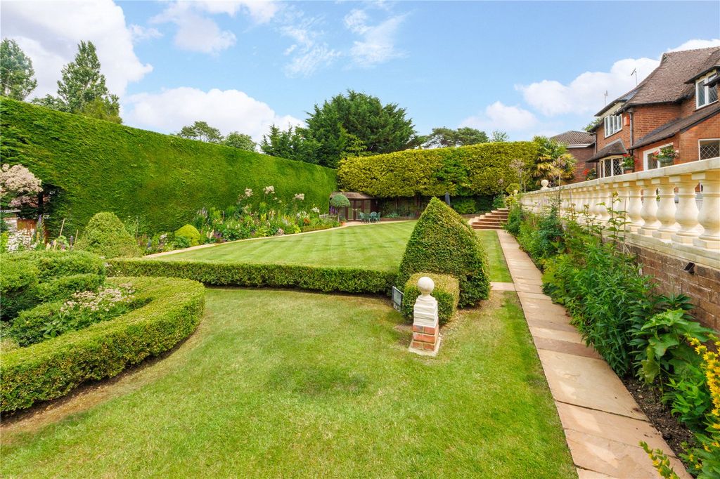 Property photo 2 of 24 Picture No. 64