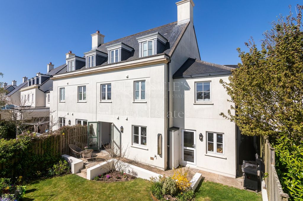 Property photo 2 of 40 Not Specified