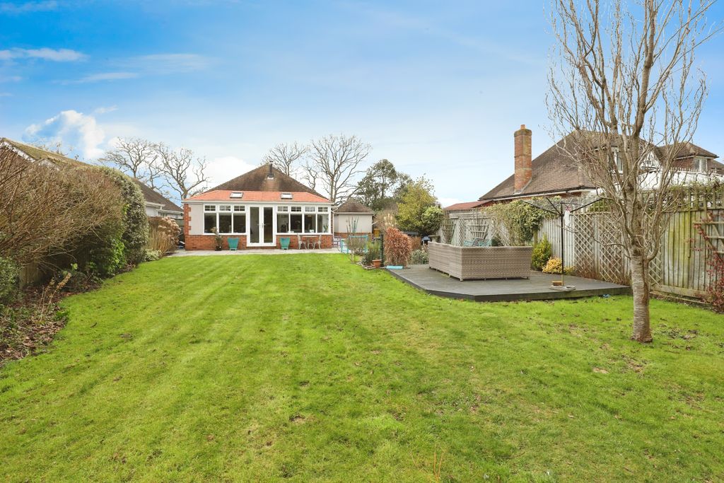 Property photo 1 of 17 Photography