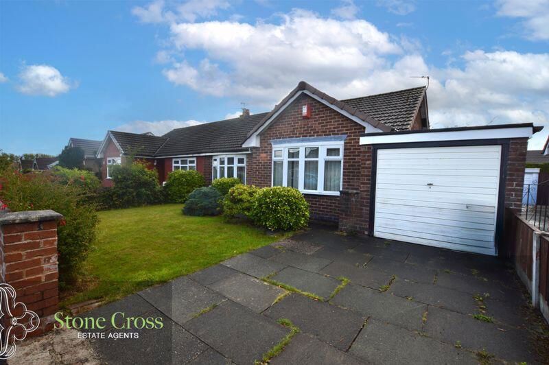 Property photo 1 of 16