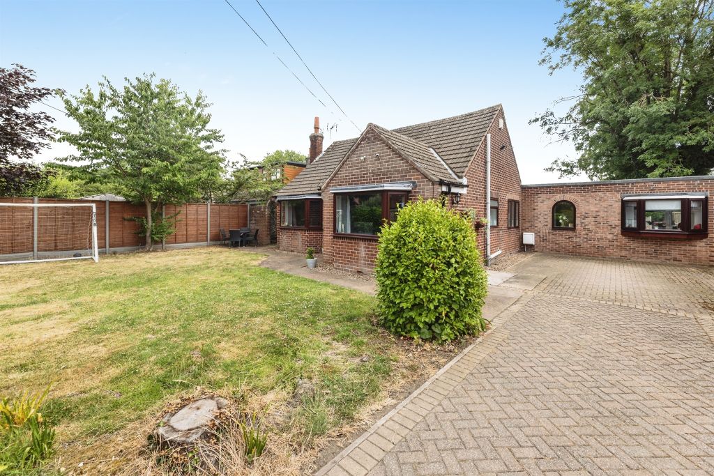 Property photo 1 of 30