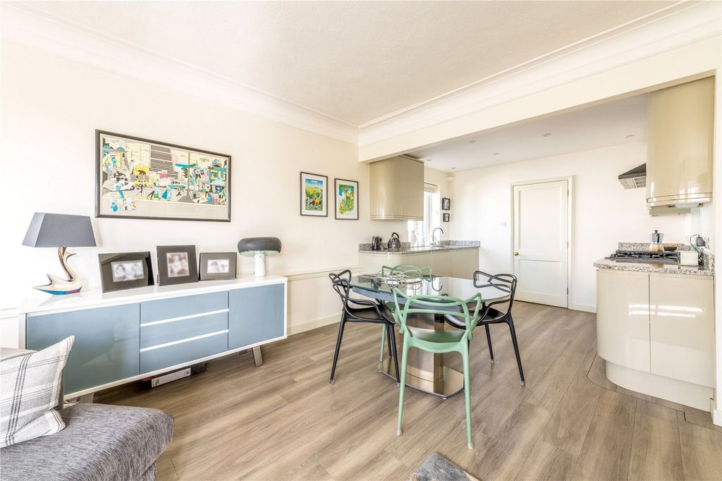 Additional image 6 of 2 bed flat for saleDyke Road, Hove, East Sussex BN3