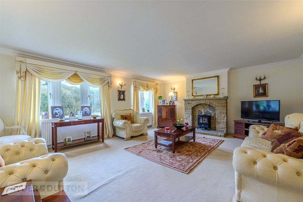 Property photo 3 of 30 Picture No. 14