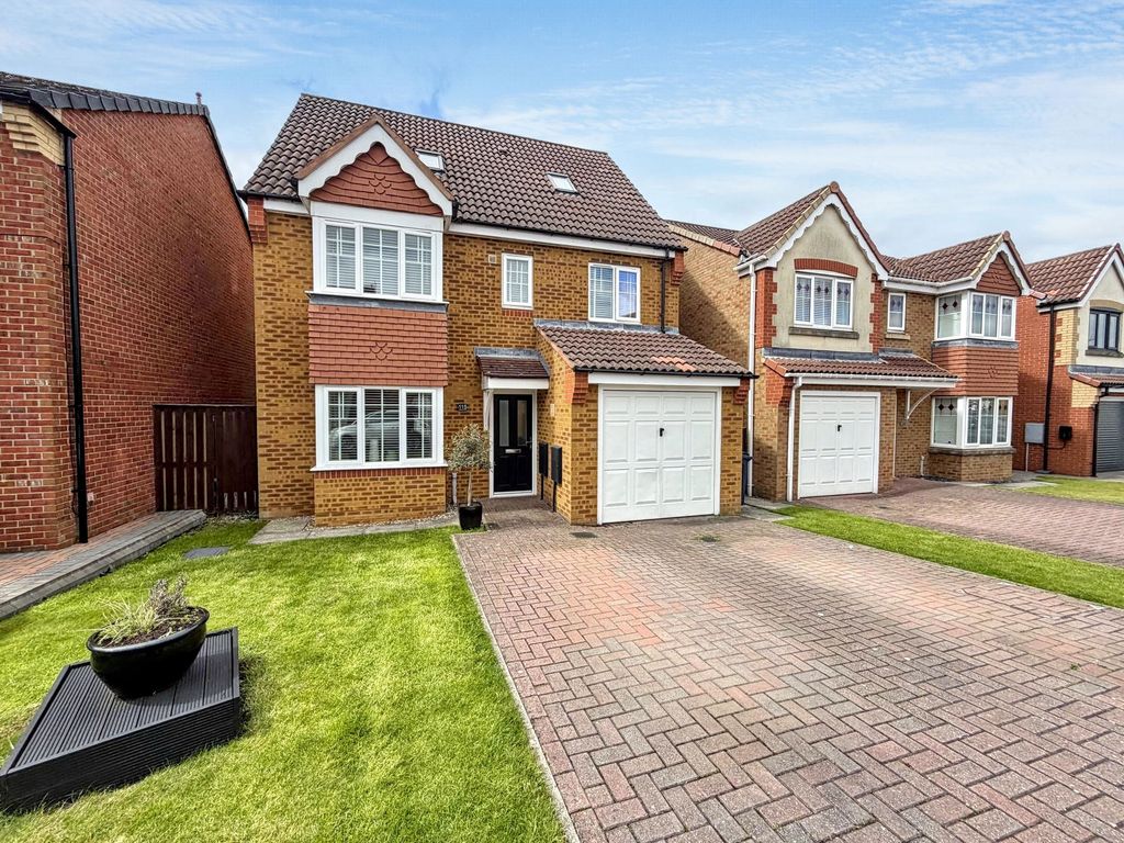 Property photo 1 of 38