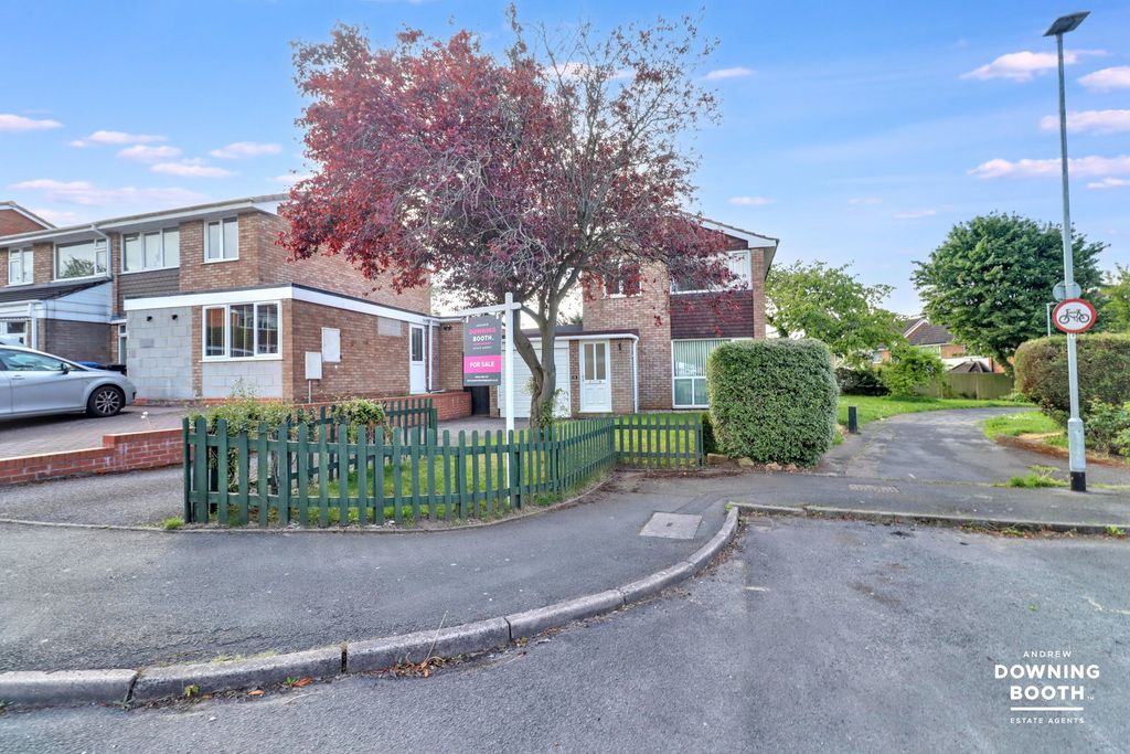 Property photo 1 of 29
