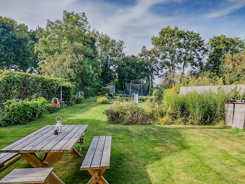 Property photo 2 of 15