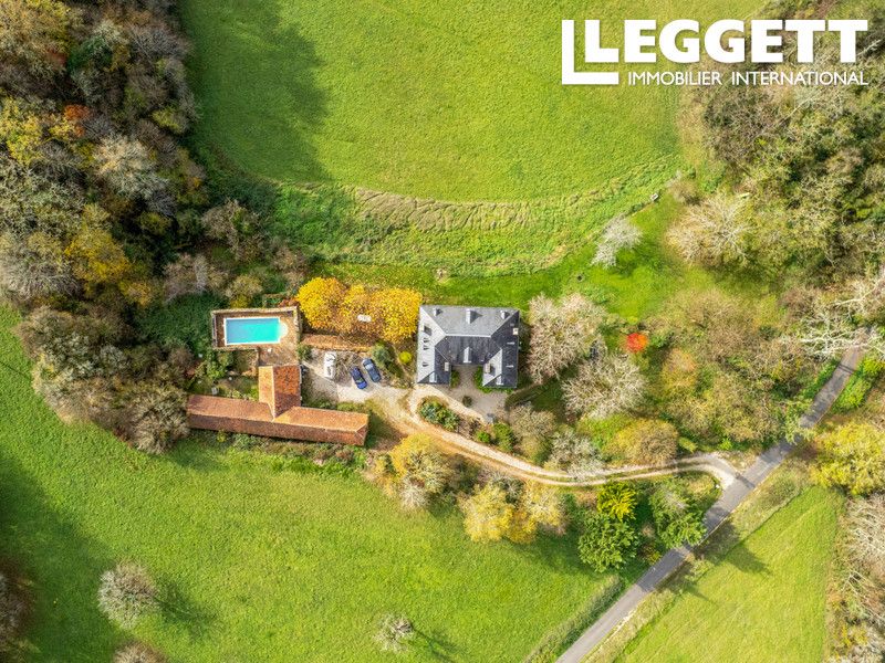 Property photo 3 of 10