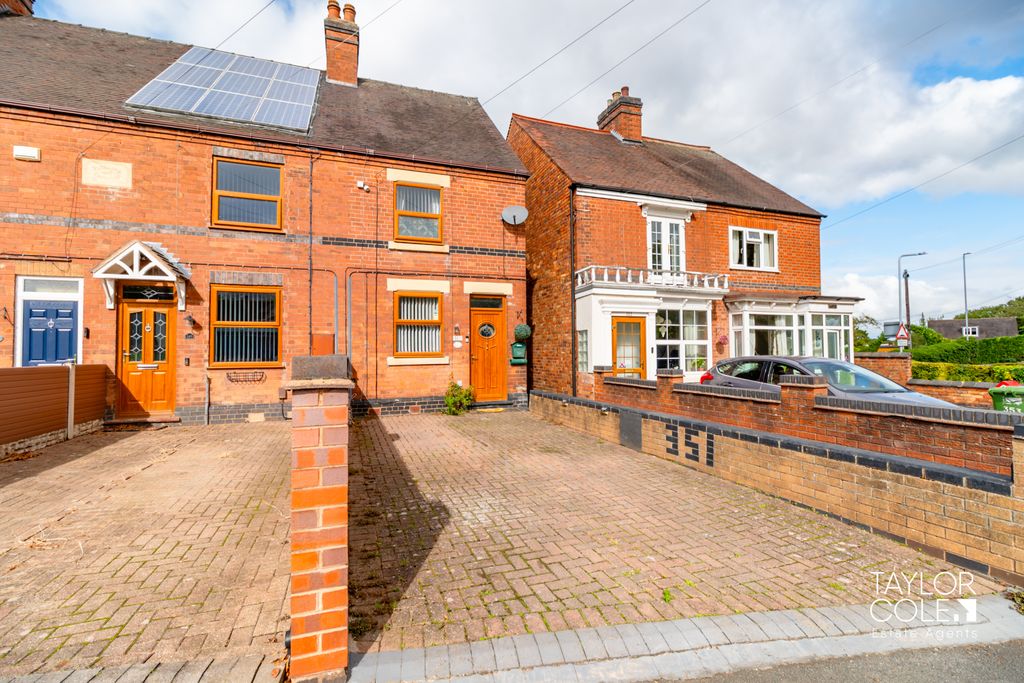 Property photo 1 of 29