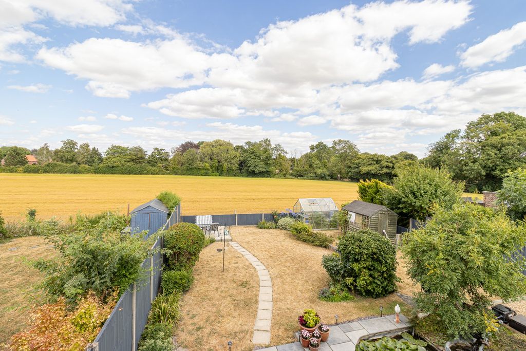 Property photo 3 of 32 5326335