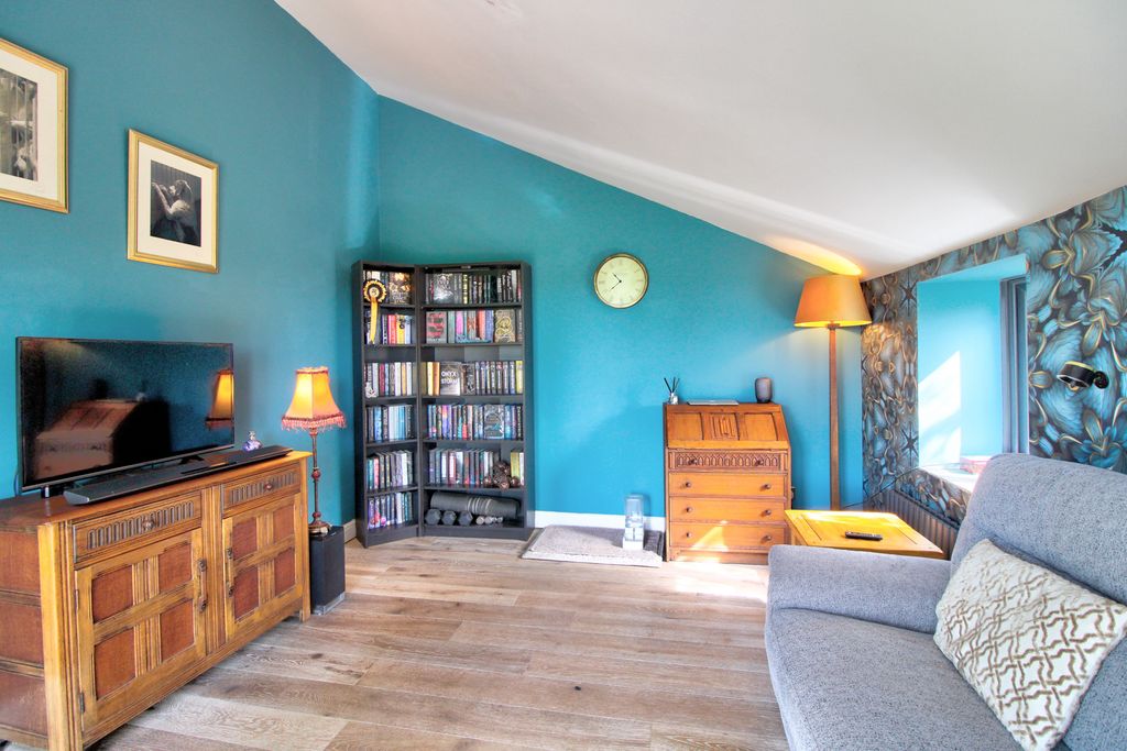 Additional image 20 of 4 bed farmhouse for saleNewcastle, Monmouth NP25