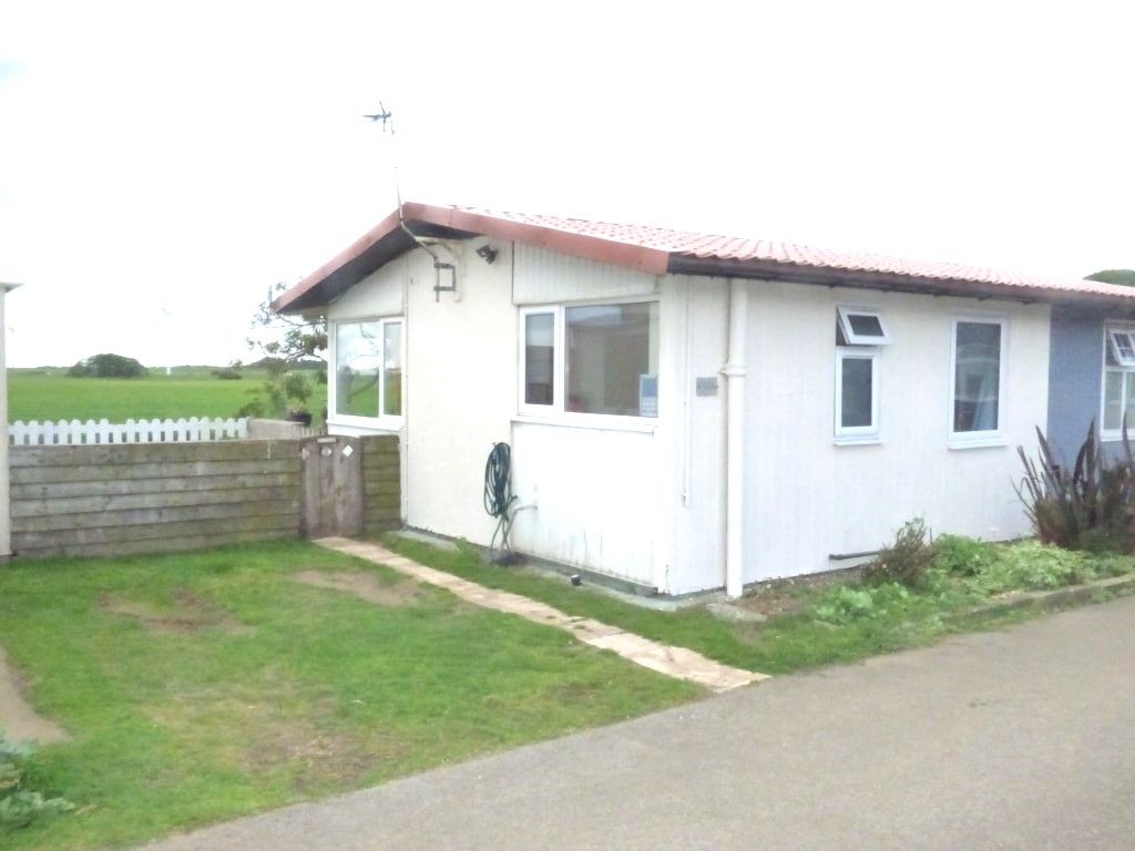 Property photo 1 of 13 Exterior