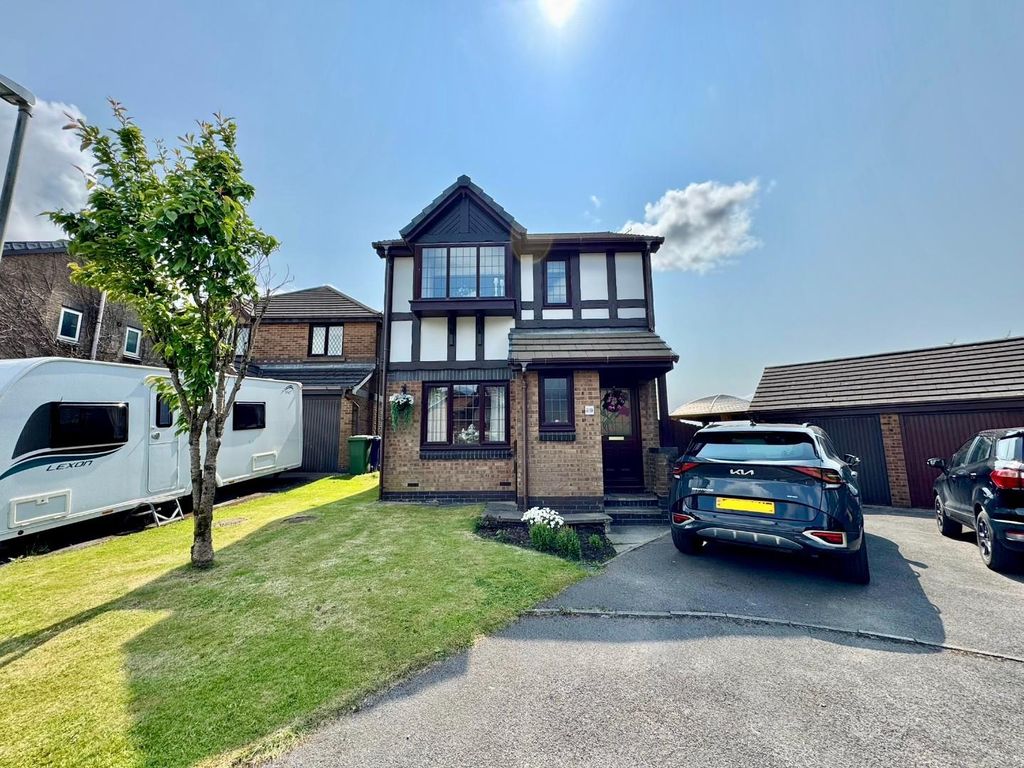 Property photo 1 of 18 Image00001.Jpeg