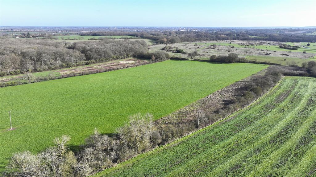 Additional image 4 of Land for saleWrittle Road, Margaretting, Ingatestone CM4