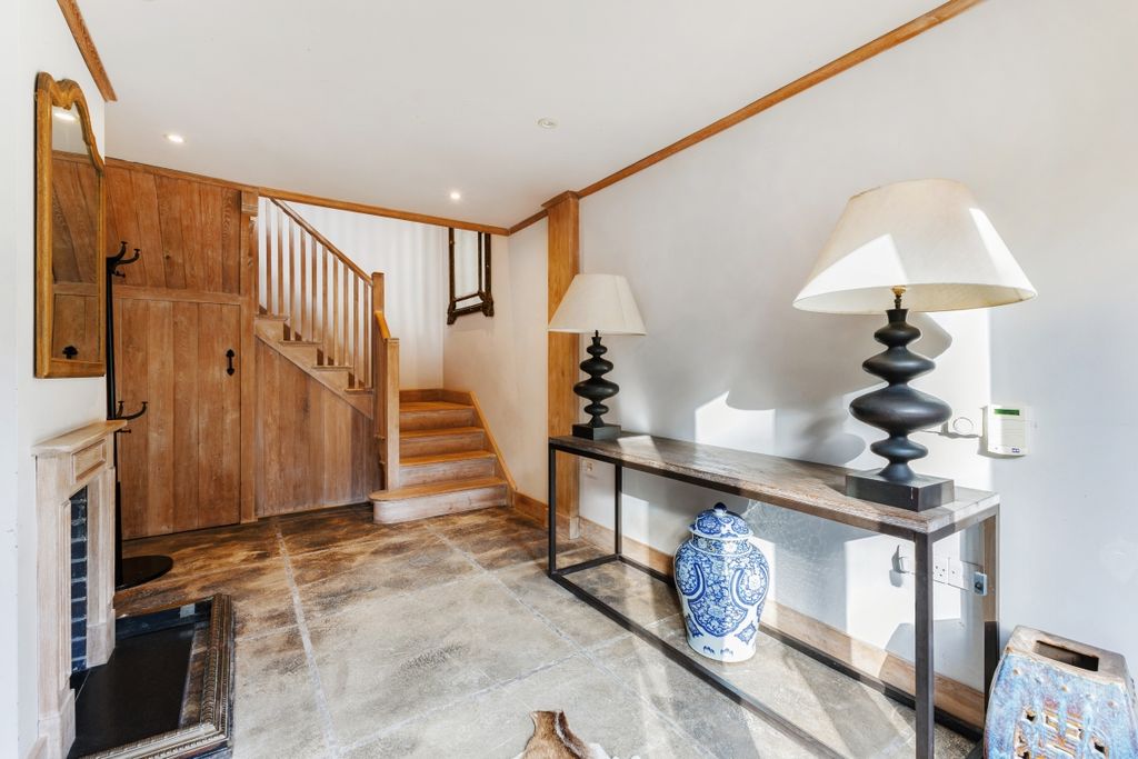 Property photo 3 of 22 3