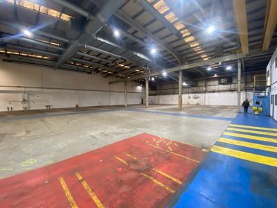 Property photo 3 of 6 Photo 3