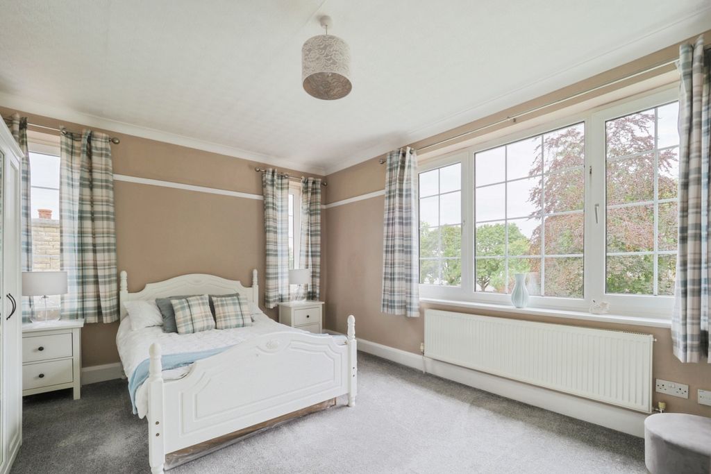 Additional image 15 of 5 bed detached house for saleGainsborough Road, Gainsborough DN21
