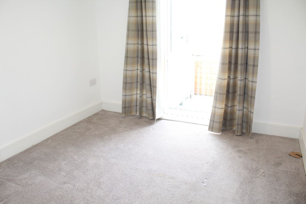 Property photo 3 of 5 Bedroom 2