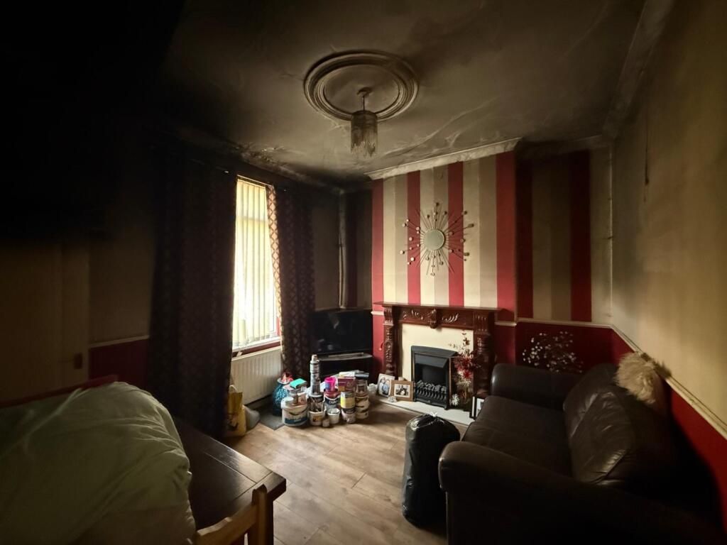 Property photo 3 of 8