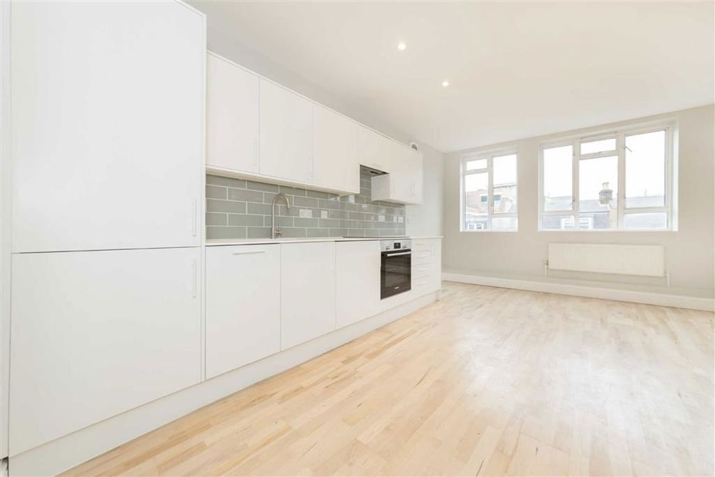 Property photo 2 of 5