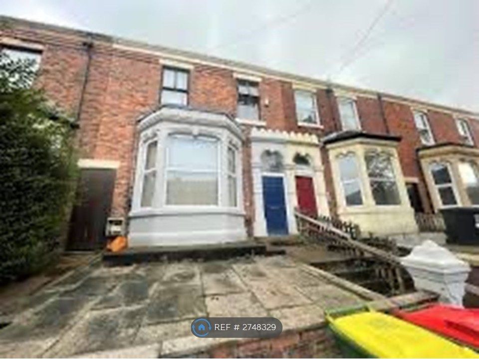 Property photo 1 of 3