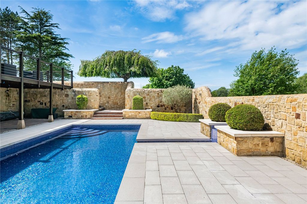 Property photo 3 of 35 Swimming Pool