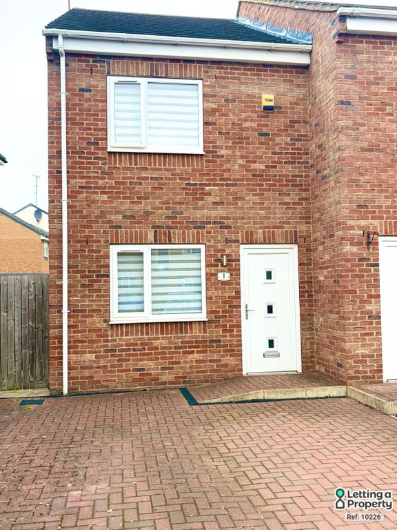 Property photo 1 of 24