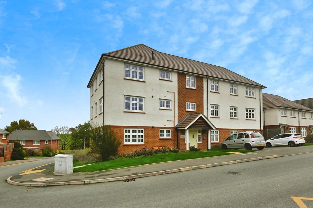 Property photo 1 of 17 9Rid22.Jpg