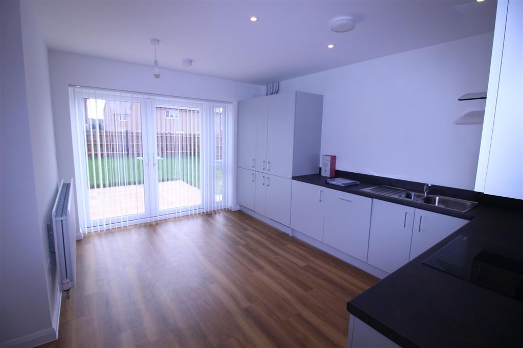 Property photo 3 of 8 Img_4793.Jpg