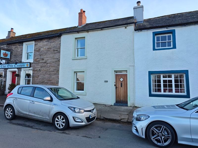 Property photo 1 of 13 Photo 1