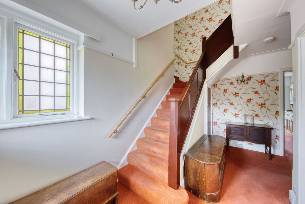 Additional image 7 of 5 bed detached house for saleOrmond Drive, Hampton TW12