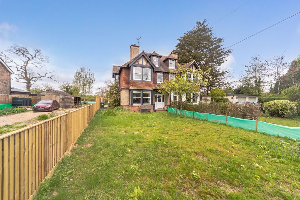 Property photo 3 of 30