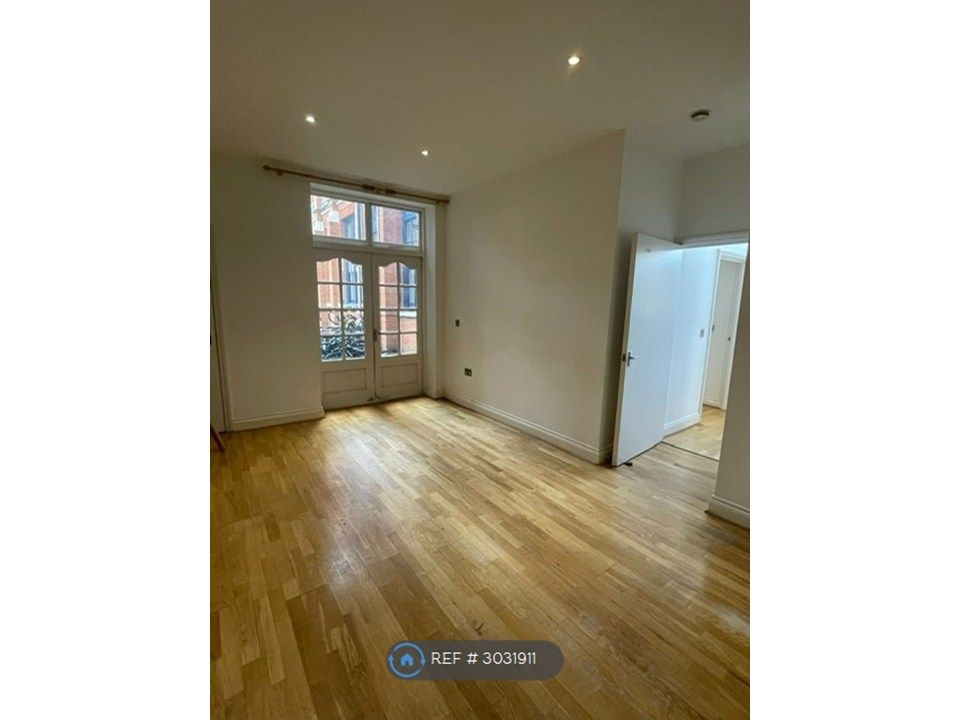 Property photo 1 of 4
