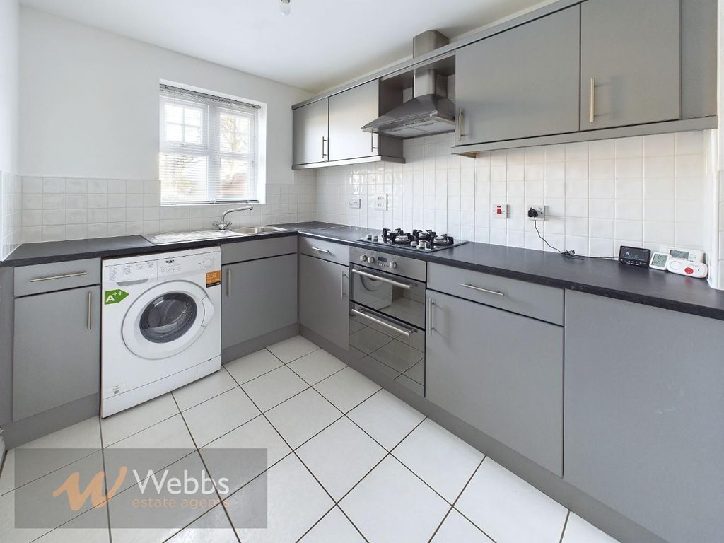 Property photo 2 of 28 Cam01121G0-Pr0131-Still007.Jpg