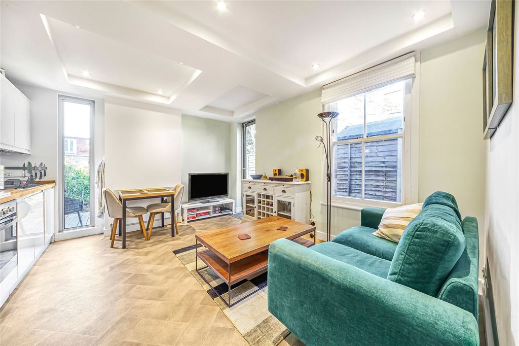 Property photo 1 of 10 Picture No. 09