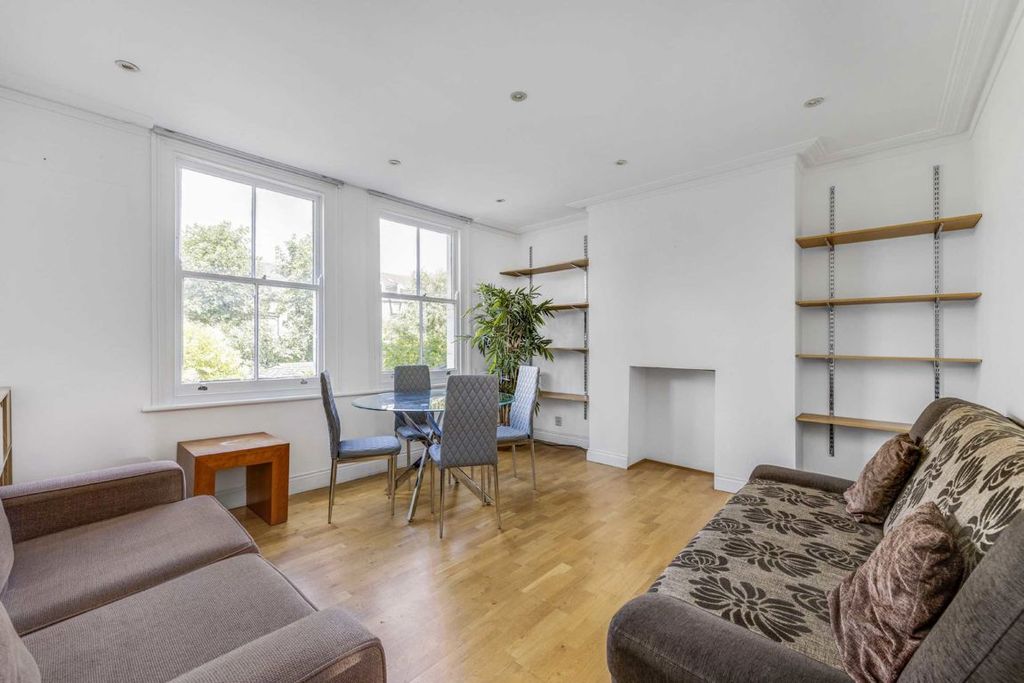 Property photo 2 of 4