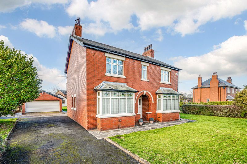 Additional image 32 of 4 bed equestrian for saleLowe Farm, Leyland Lane, Leyland PR26