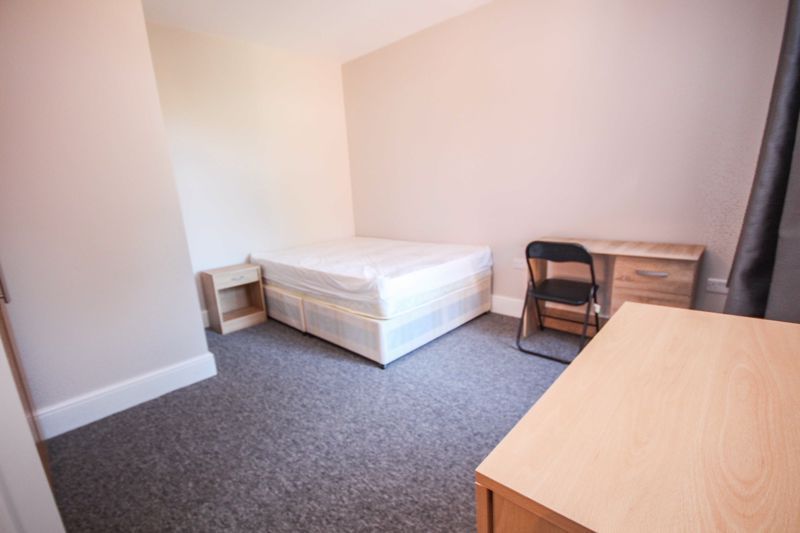 Additional image 15 of 6 bed detached house to rentStanfield Road, Bournemouth BH9