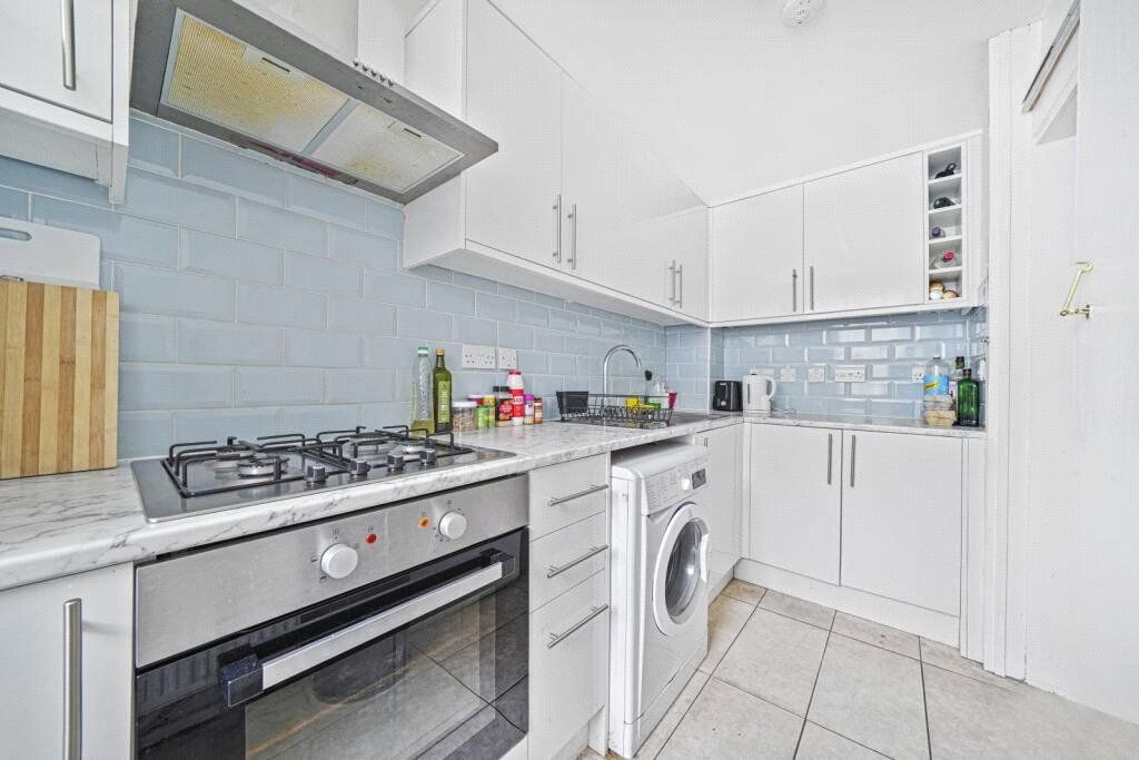 Property photo 1 of 8 Picture No. 01