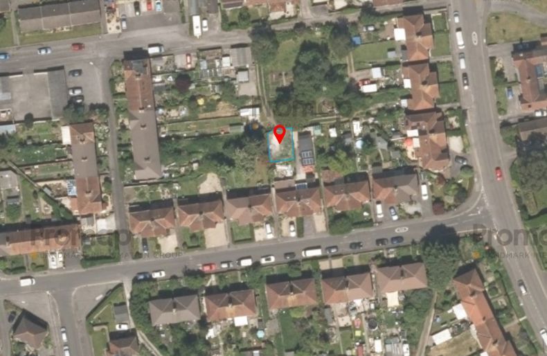 Property photo 1 of 3