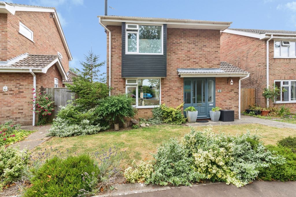 Property photo 1 of 20